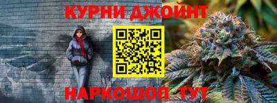 таблы Можга